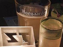 -TZ House音乐现场(茅台店)