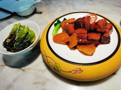 -淮扬韵(凤八市政府店)