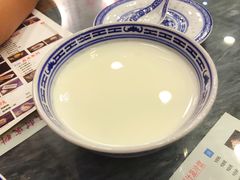 -三兴涮羊肉(荣安大街店)