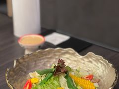 -AJIYA·池袋日式烧肉自助(天津万象城店)