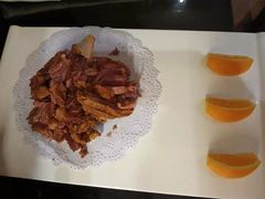 -梦都海鲜酒家(万达广场江桥店)