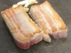 -韩时烤肉(丰科万达广场店)