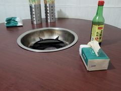 -海关荤豆花(洋河一路店)