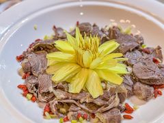-十里·东湖院子(湖北省博物馆店)