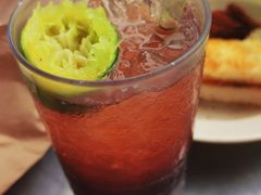 -多春茶室