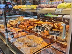 -华丰贺氏(福新西路店)