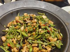 -新乾隆酒楼(帝景园店)