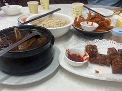 -味友·厦门味(集美店)
