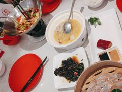 -避风塘(百联奥特莱斯广场店)