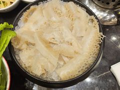 -世贸万锦大酒店·烹大师火锅达人