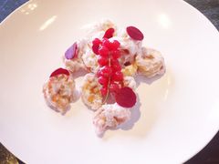 -大董烤鸭店(王府井店)