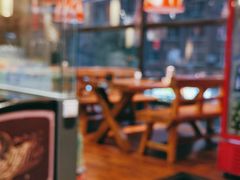 -江城老胖串店(湖西路店)