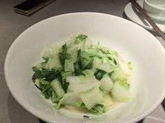 -井水小厨·湘菜(活力广场店)