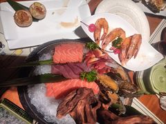 -味见·荣家(亚泰大街店)