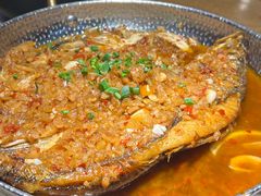 -小柴米·传统江西菜(八一广场店)