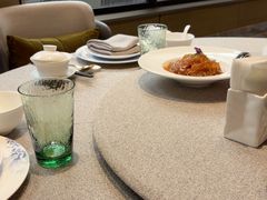 -太湖饭店·寄畅轩中餐厅