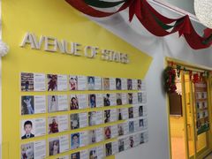 -英孚教育青少儿(滨江中心)