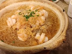 -老浒记烤鸭-北京菜(琉璃厂店)