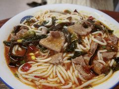 -袁妈红豆汤(重庆总店)