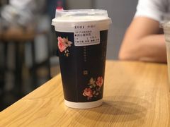 -厝内小眷村(天河南一路店)