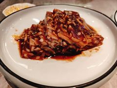 -四季小馆·地道北京小吃(广百店)