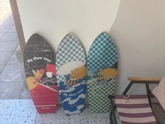 -RIPPLE COFFEE涟漪咖啡
