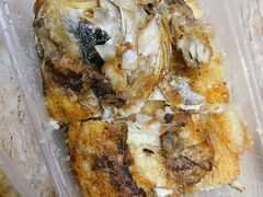 -味家烤肉烤鳗鱼牛排(西塔旗舰店)