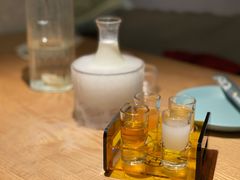 -苦尽酒馆·川菜(鼓楼店)