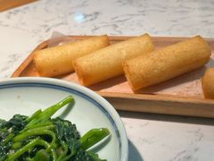 -大榕树下顺德菜(融创茂店)