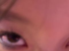 -水巷子·巴掌腰片重庆火锅(云纺店)