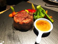 -蓝瓶子BlueBottle(东瓯智库店)
