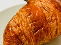 -老梦面包CHEZMOREL(麦子店)