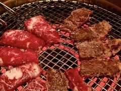 -300杯·和牛烧肉清酒专门店(廊里店)