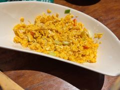 -马灯部落·西湖边的创意山景餐厅(虎跑动物园店)