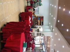 -勒南公舍(龙江店)