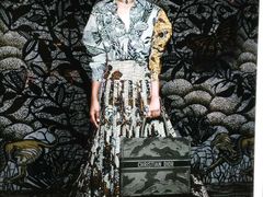 -DIOR迪奥(德基广场女装店)