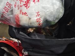 -钱记包子糕团