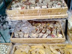 -李大姐心甜(丰产路店)