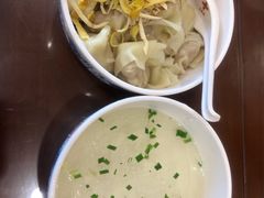 -王興記(中山路店)