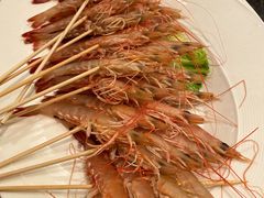 -协成海鲜火锅(情侣路店)