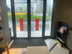 -必胜客(金沙江店)