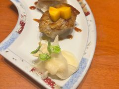 -月龍吟(朝龙汇店)