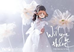 -雅尼·亚米儿童摄影美学馆(汉阳店)