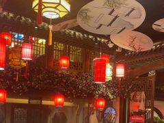 -徽镇小厨·经典徽菜(十里河店)