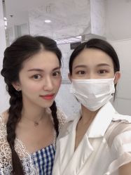 点击看大图 -HQ半永久纹绣纹眉