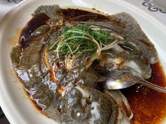 -岭南海晏楼(东晓南店)