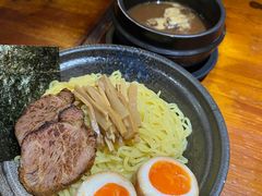 -面道场(森茂店)