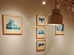 -焯牛潮汕牛肉火锅(云峰街创始店)