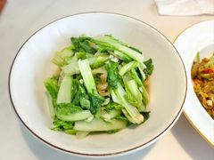 -寻乡迹· 湖南家宴(竹坑店)