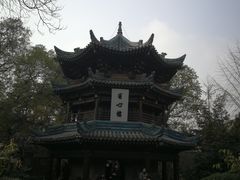 -大学习巷清真寺